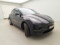 preview Tesla Model Y #4