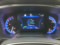 preview Toyota Corolla #5
