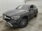 preview Mercedes GLC 300 #0