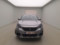 preview Peugeot 5008 #0