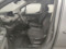preview Peugeot Rifter #2