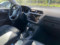 preview Volkswagen Tiguan #5