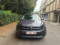 preview Volkswagen Taigo #1