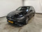 preview Mercedes A 200 #1