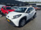 preview Toyota Aygo #0