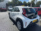 preview Toyota Aygo #2