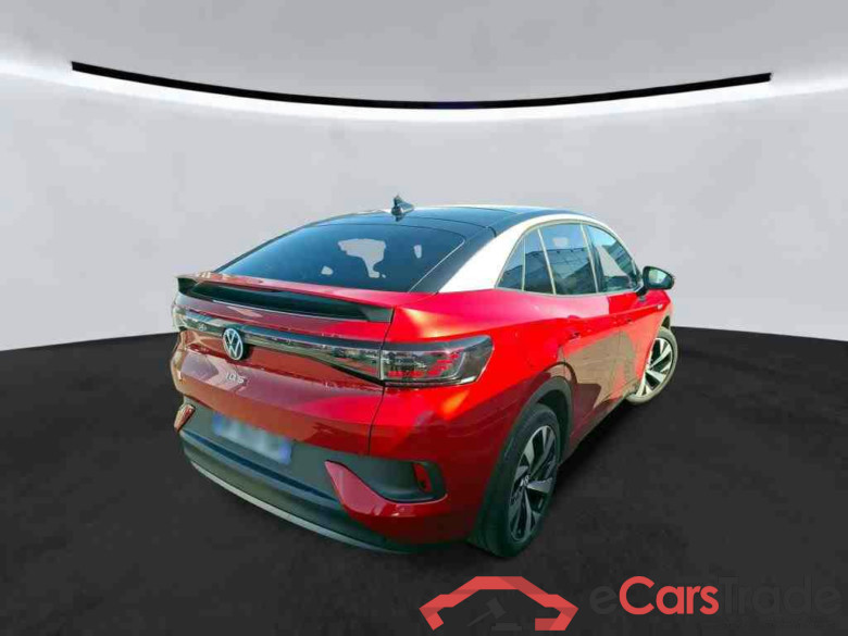 Volkswagen ID.5 Pro Performance 77 kWh 152 kW #3