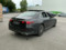 preview Mercedes E 400 #4