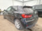 preview Audi A1 #3