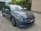 preview Volkswagen Golf #1