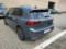 preview Volkswagen Golf #3