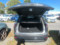 preview Renault Austral #4