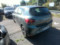 preview Dacia Sandero #5