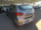 preview Dacia Sandero #2