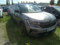 preview Renault Austral #1