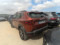 preview Dacia Duster #2