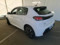 preview Peugeot 208 #1