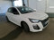 preview Peugeot 208 #3