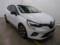 preview Renault Clio #3