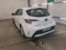 preview Toyota Corolla #1