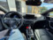 preview Kia cee'd #5