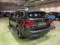 preview BMW iX3 #2
