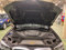 preview BMW iX3 #5