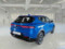 preview Alfa Romeo Tonale #1