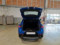 preview Alfa Romeo Tonale #4