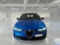 preview Alfa Romeo Tonale #5