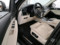 preview BMW X5 #4