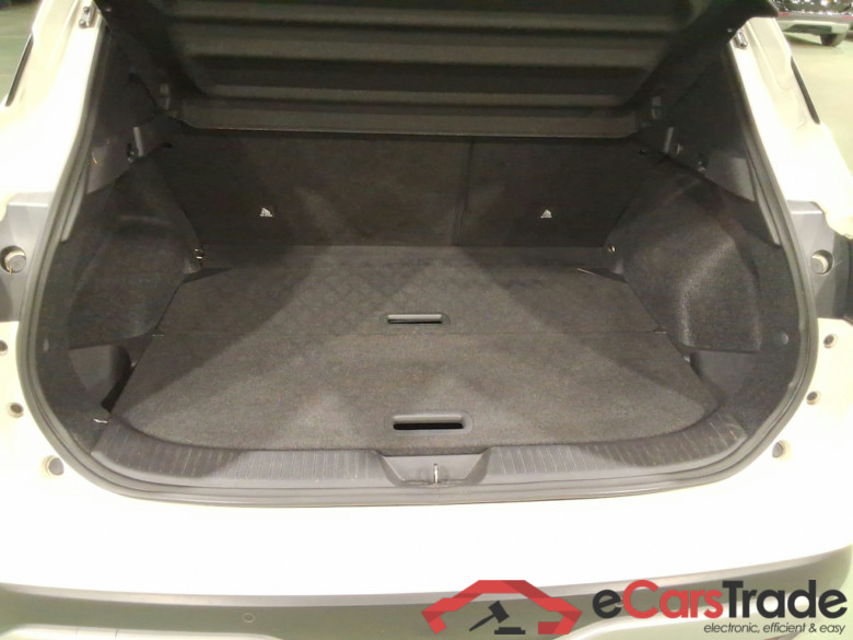 NISSAN QASHQAI 1.3 MHEV 116KW N-CONNECTA XTRONIC #3