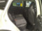 preview Nissan Qashqai #4