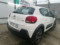 preview Citroen C3 #2