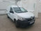 preview Renault Express #3