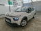 preview Citroen C3 #0