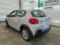 preview Citroen C3 #1