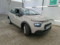 preview Citroen C3 #3