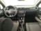 preview Citroen C3 #4
