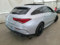 preview Mercedes CLA Shooting Brake #2