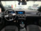 preview Mercedes CLA Shooting Brake #4