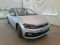 preview Volkswagen Polo #3