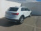 preview Audi Q3 #1