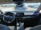 preview Cupra Formentor #2