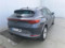 preview Cupra Formentor #1