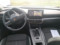 preview Cupra Formentor #2