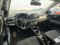 preview Kia Rio #2