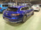 preview Volkswagen Arteon #3