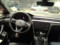 preview Volkswagen Arteon #5