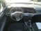 preview Kia Sportage #2